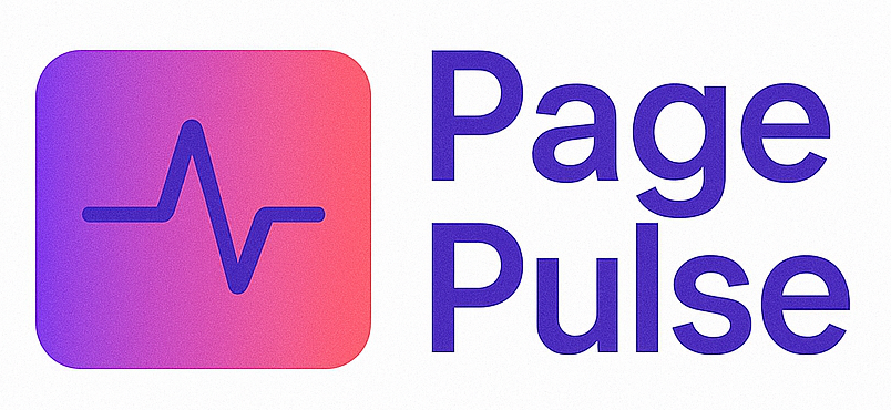 pp-full